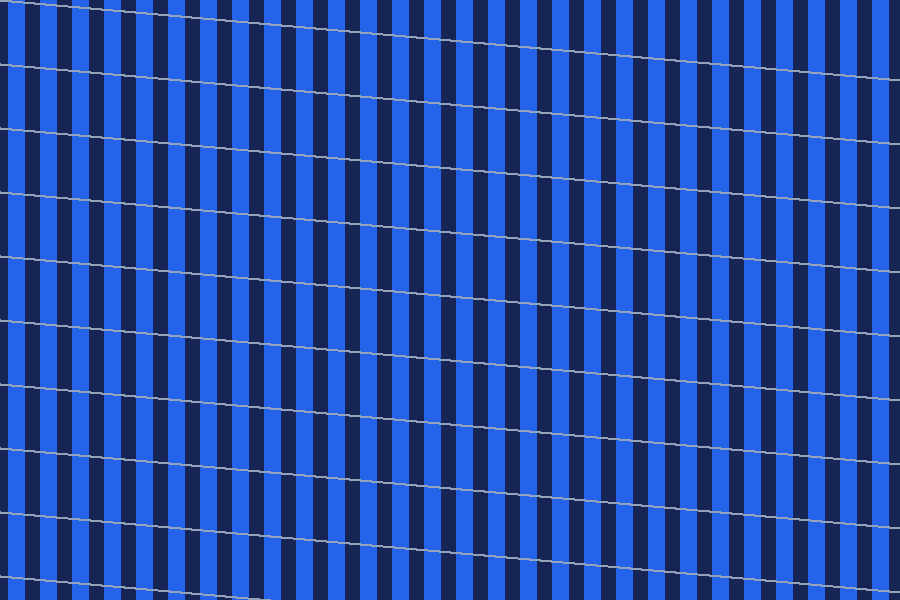 İş masası və rahat zona