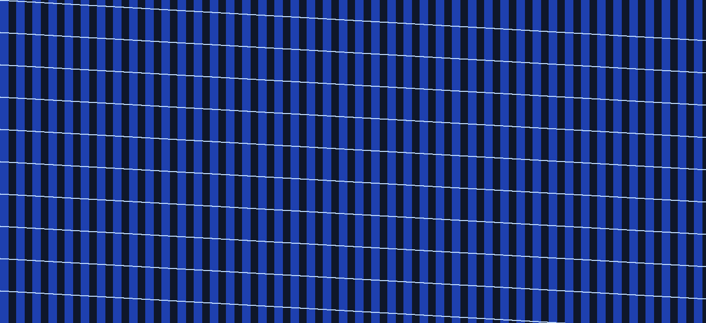 Mint tonlarda abstrakt komfort kompozisiyası